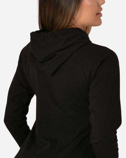 Vestido De Dama Ref. AM-2024