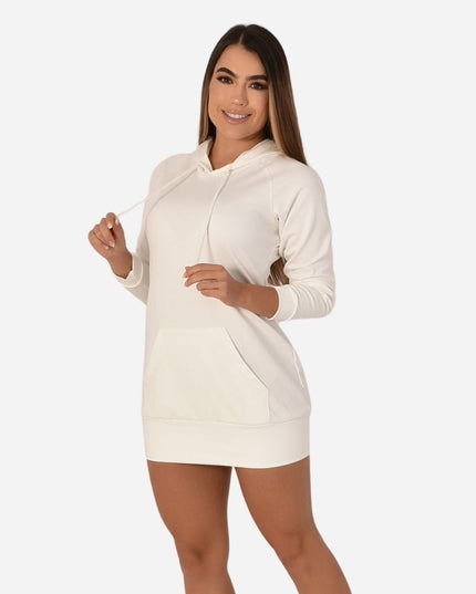 Vestido De Dama Ref. AM-2024