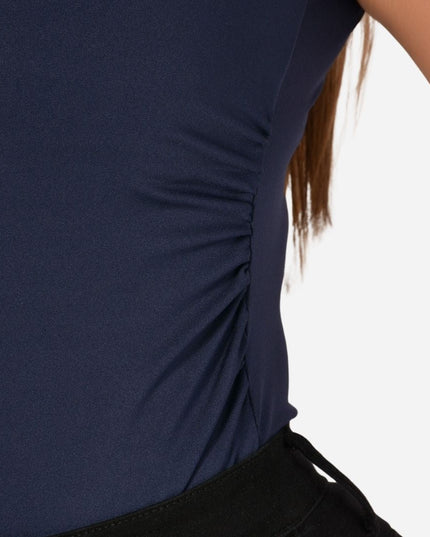 Body De Dama Ref. AM-2026