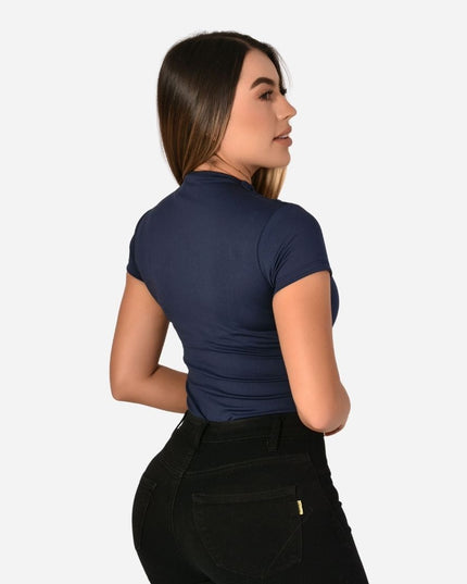 Body De Dama Ref. AM-2026