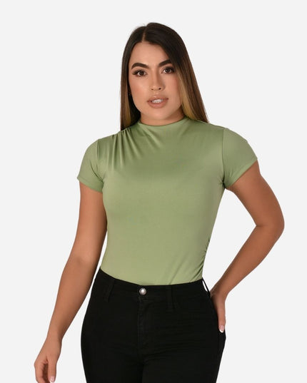 Body De Dama Ref. AM-2026