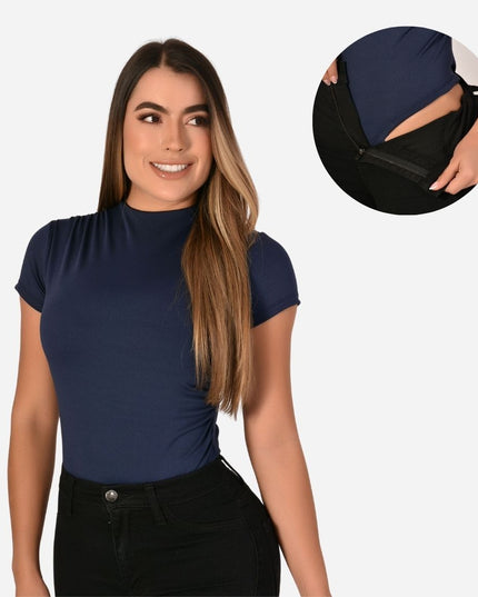 Body De Dama Ref. AM-2026