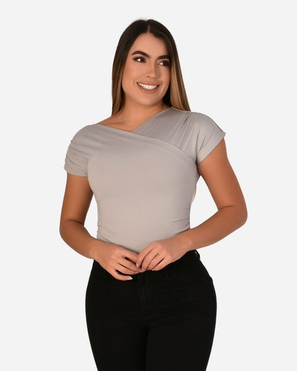 Body De Dama Ref. AM-2028