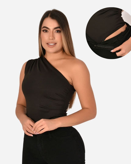 Body De Dama Ref. AM-2029