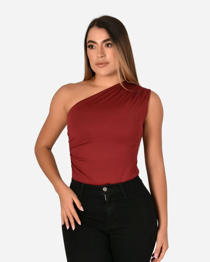 Body De Dama Ref. AM-2029