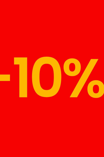 Collection image for: Ultimas 10 unidades