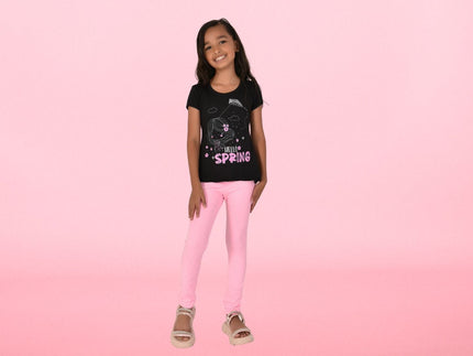 Collection image for: MODA NIÑAS