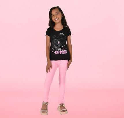 Collection image for: Moda Niñas