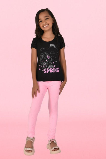 Collection image for: MODA NIÑAS