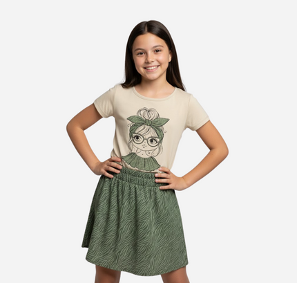 Collection image for: Moda Niñas