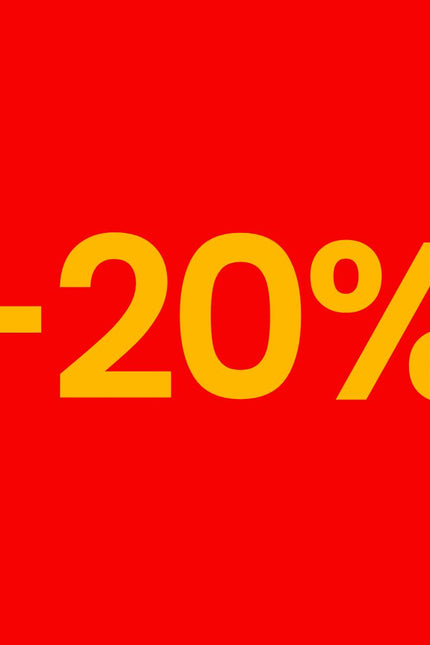 Collection image for: Ultimas 5 unidades