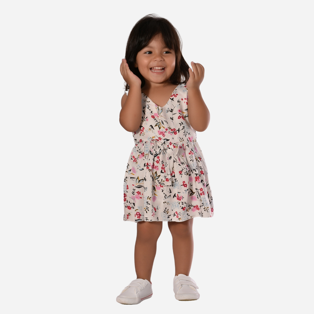 Bebé Premium Oferta