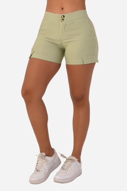 Collection image for: Short de Dama