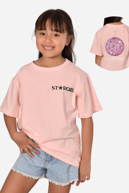 Collection image for: Camisetas Junior-Niña