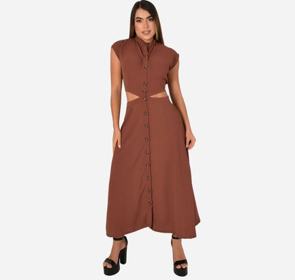 Collection image for: Vestidos de Dama