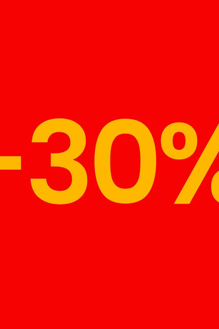 Collection image for: Ultimas 2 unidades