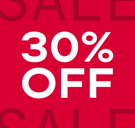 Collection image for: BLACKDAYS 30 OFF