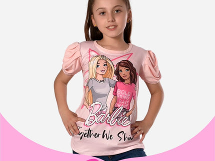 Collection image for: Mundo Barbie