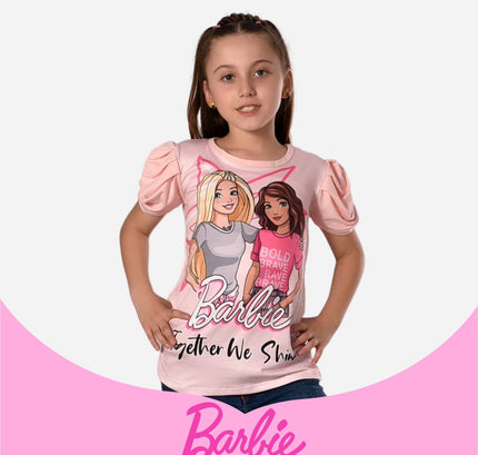 Collection image for: Mundo Barbie