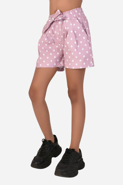 Collection image for: Short/Leggins/Jogger de Niña