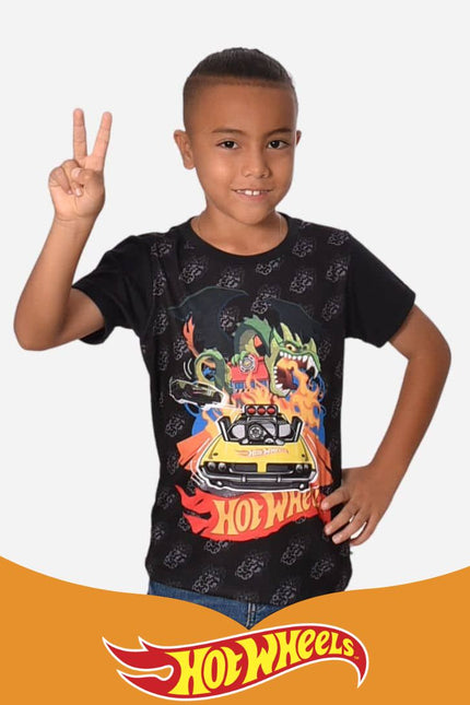 Collection image for: Mundo Hotwheels