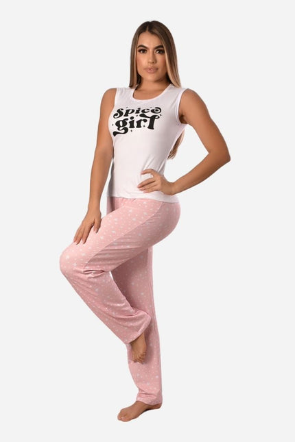 Collection image for: Pijamas Largas de Dama
