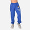 Jogger