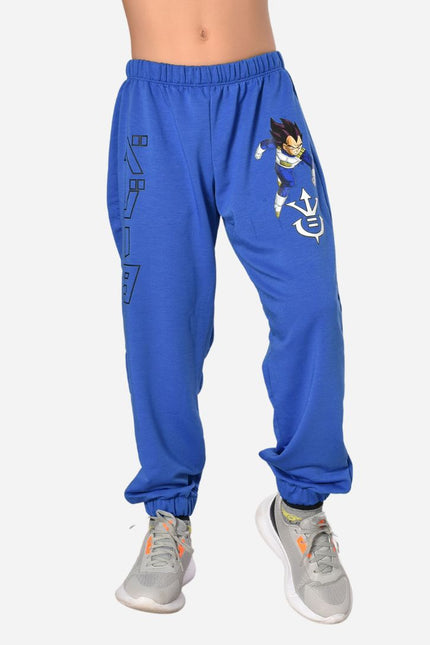Collection image for: Jogger