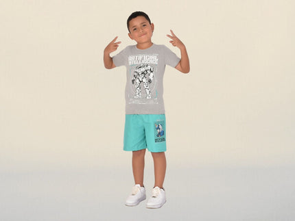 Collection image for: MODA NIÑOS