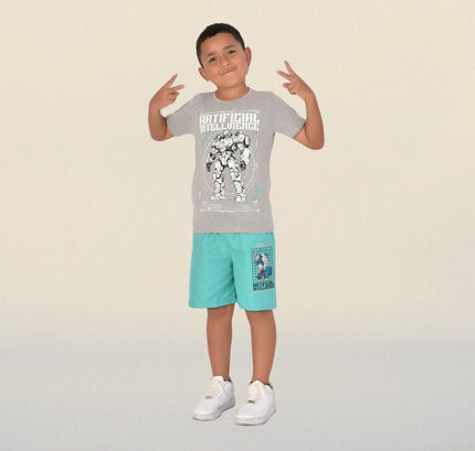 Collection image for: Moda Niños