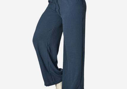 Collection image for: Pantalones de Dama