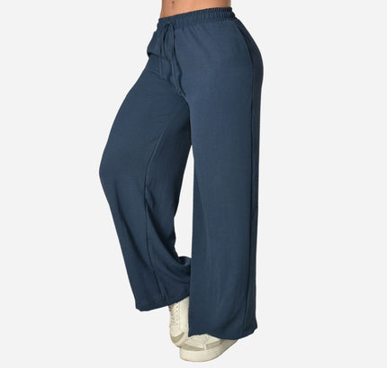 Collection image for: Pantalones de Dama
