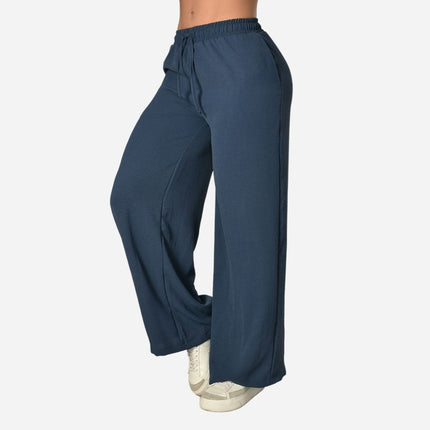 Pantalones de Dama