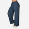 Pantalones de Dama