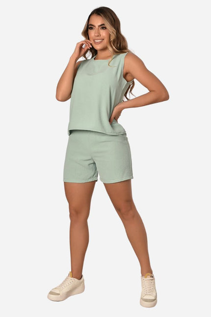 Collection image for: Nuevos Productos