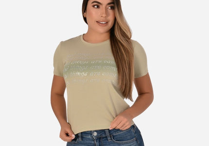 Collection image for: Camisetas de Dama