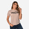 Camisetas de Dama