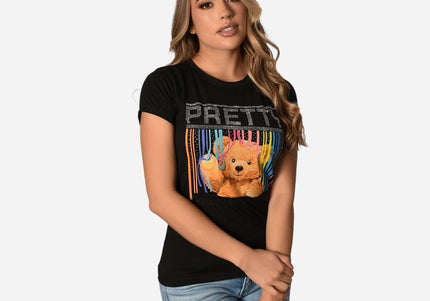 Collection image for: Blusas casuales
