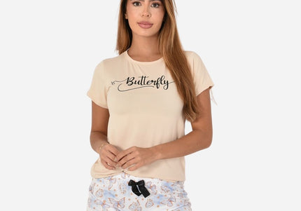 Collection image for: Pijamas de dama