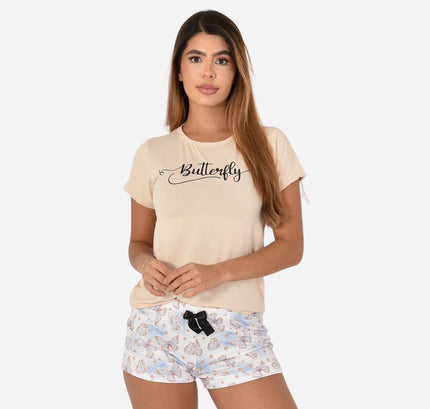 Collection image for: Pijamas de dama