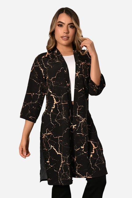Collection image for: CARDIGANS Y CHAQUETAS