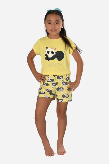 Collection image for: Pijama Niña