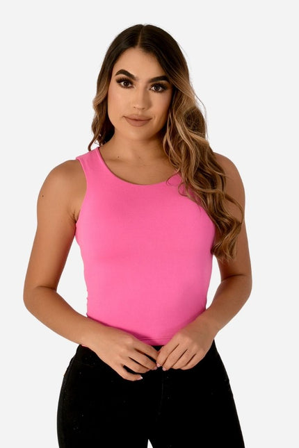 Collection image for: Blusas Basicas