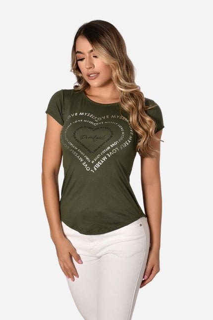 Collection image for: Menos de $19.900