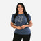 Blusas Plus