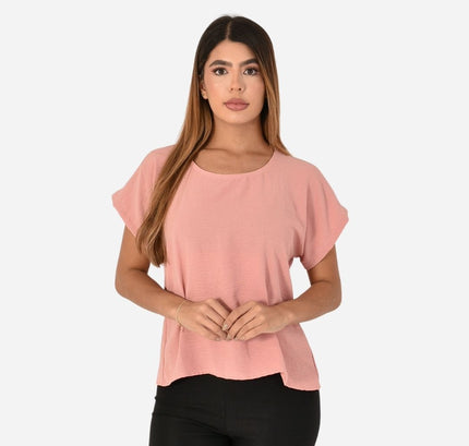 Collection image for: Blusas Moda