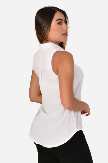 Collection image for: Camisero De Dama
