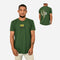 Camisetas de Hombre