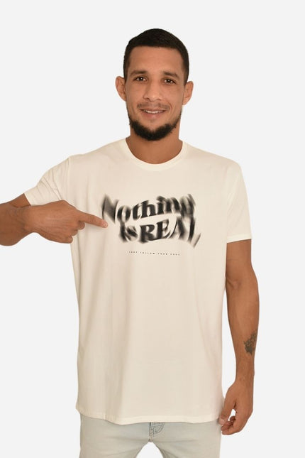 Collection image for: Camisetas De Hombre TELA FRIA