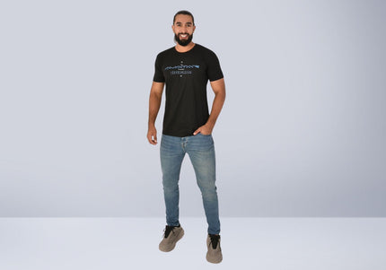 Collection image for: Moda Masculina